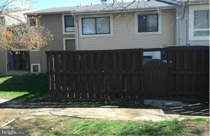 Alexandria VA 179,990