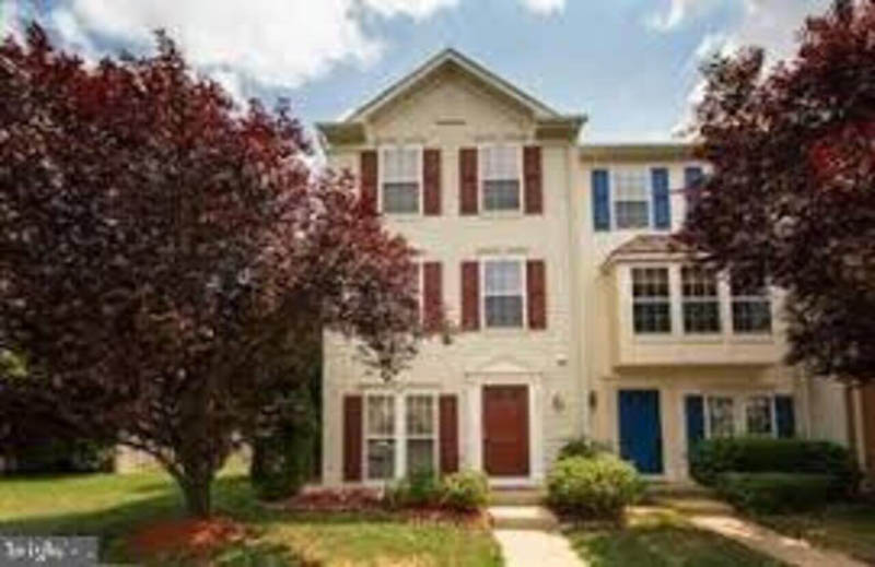 Ashburn VA 409,900