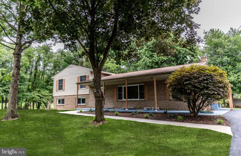 Germantown MD 475,000