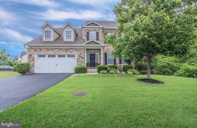 King George VA 389,900