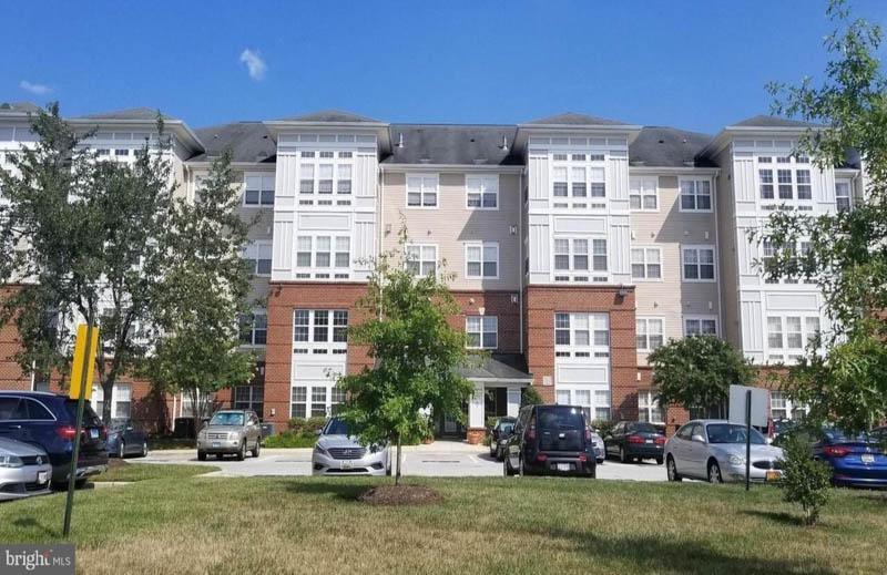 Upper Marlboro MD 238,000
