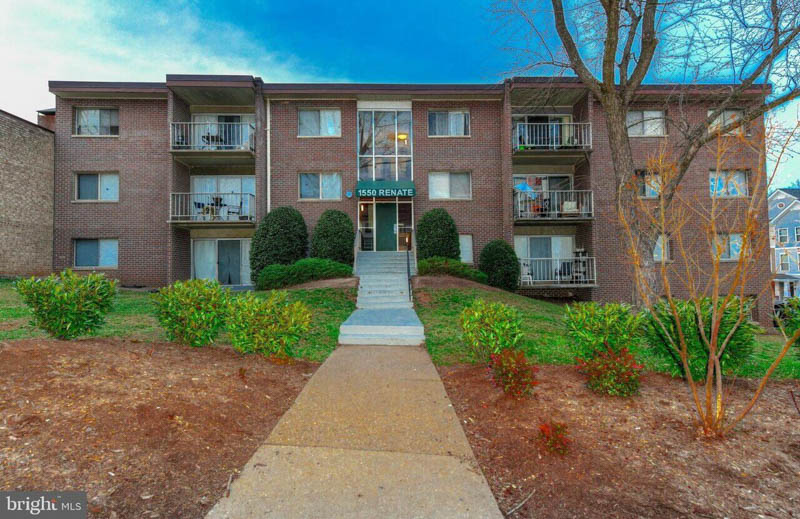 Woodbridge VA 149,900